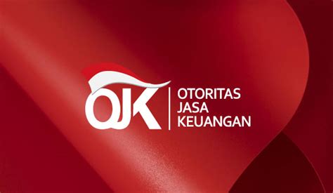 aplikasi sprint ojk|Siaran Pers: OJK Kembangkan Perizinan Terintegrasi Inovasi.